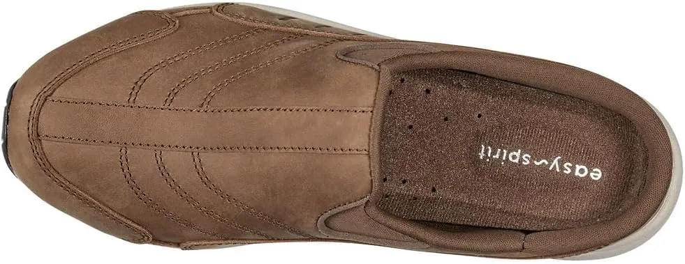 Easy Spirit Women's Traveltime 698 Mule