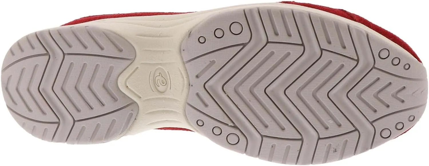 Easy Spirit Women's Traveltime Mule