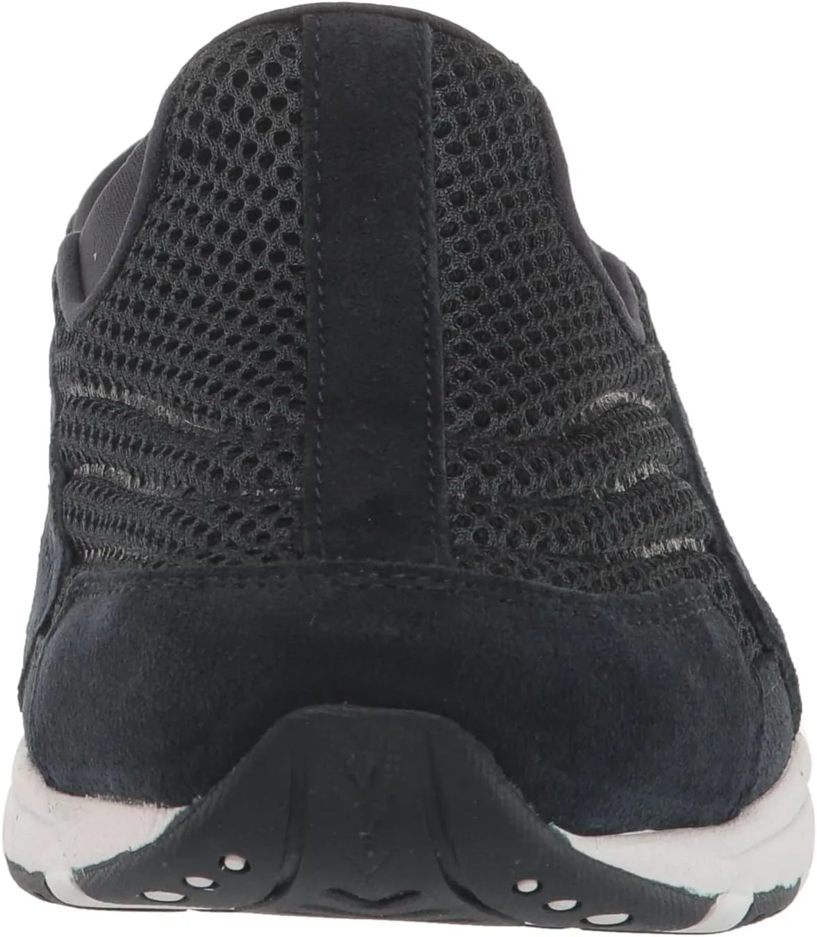 Easy Spirit Women's Traveltime Mule