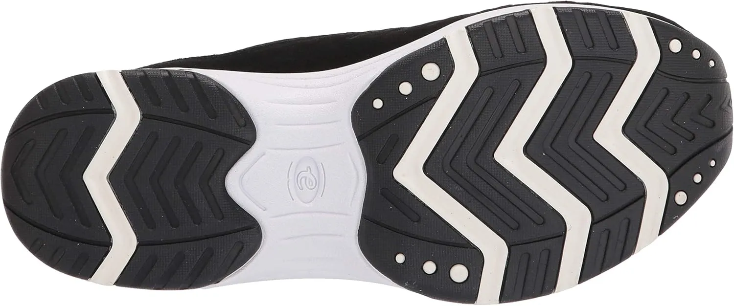 Easy Spirit Women's Traveltime Mule