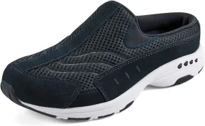 Easy Spirit Women's Traveltime Mule