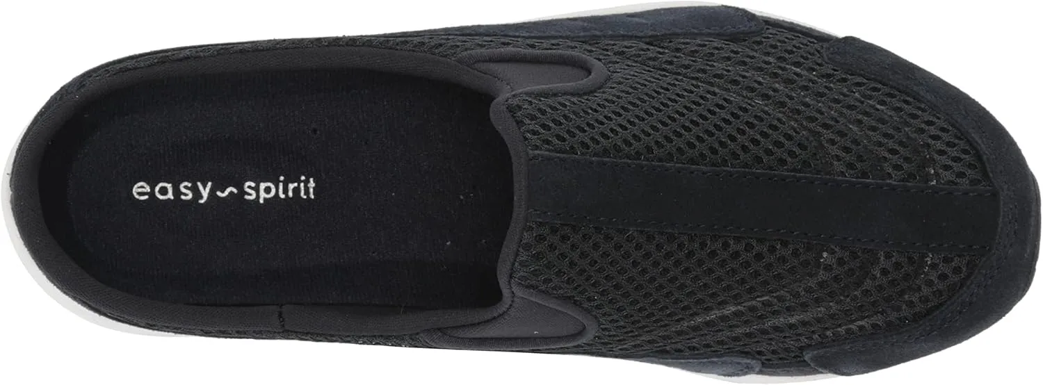 Easy Spirit Women's Traveltime Mule