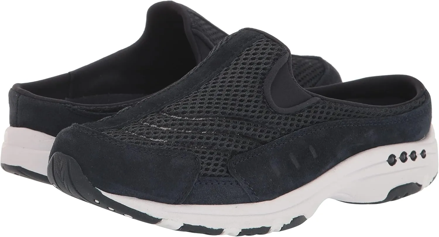 Easy Spirit Women's Traveltime Mule