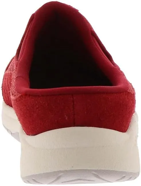 Easy Spirit Women's Traveltime Mule