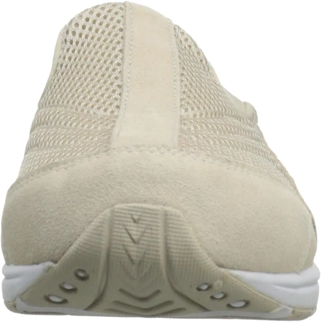 Easy Spirit Women's Traveltime Mule