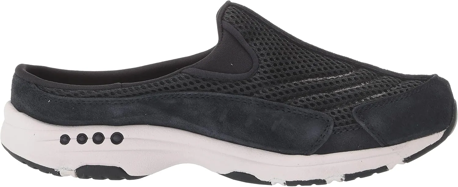 Easy Spirit Women's Traveltime Mule