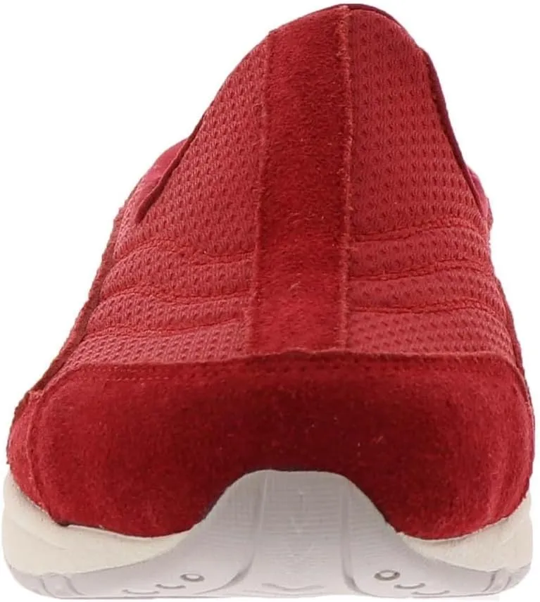 Easy Spirit Women's Traveltime Mule