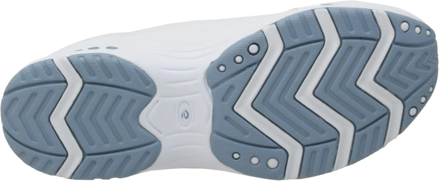 Easy Spirit Women's Traveltime Mule
