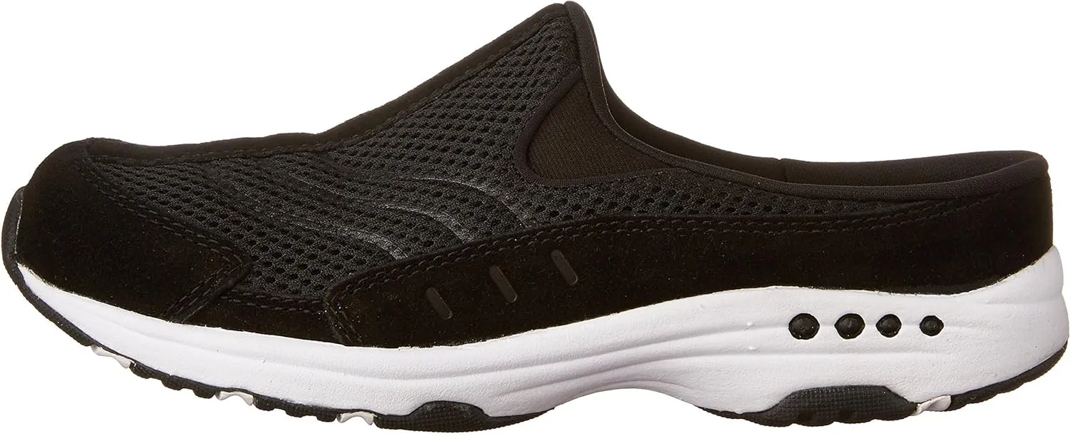 Easy Spirit Women's Traveltime Mule