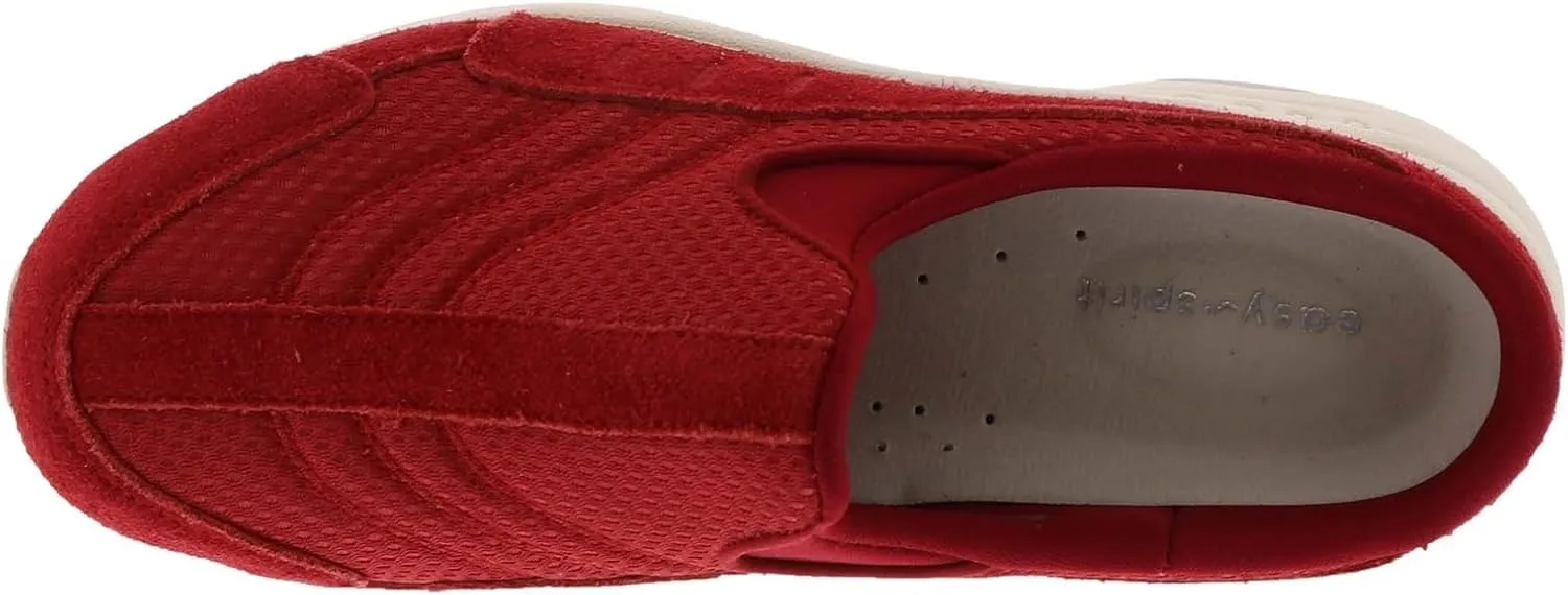 Easy Spirit Women's Traveltime Mule