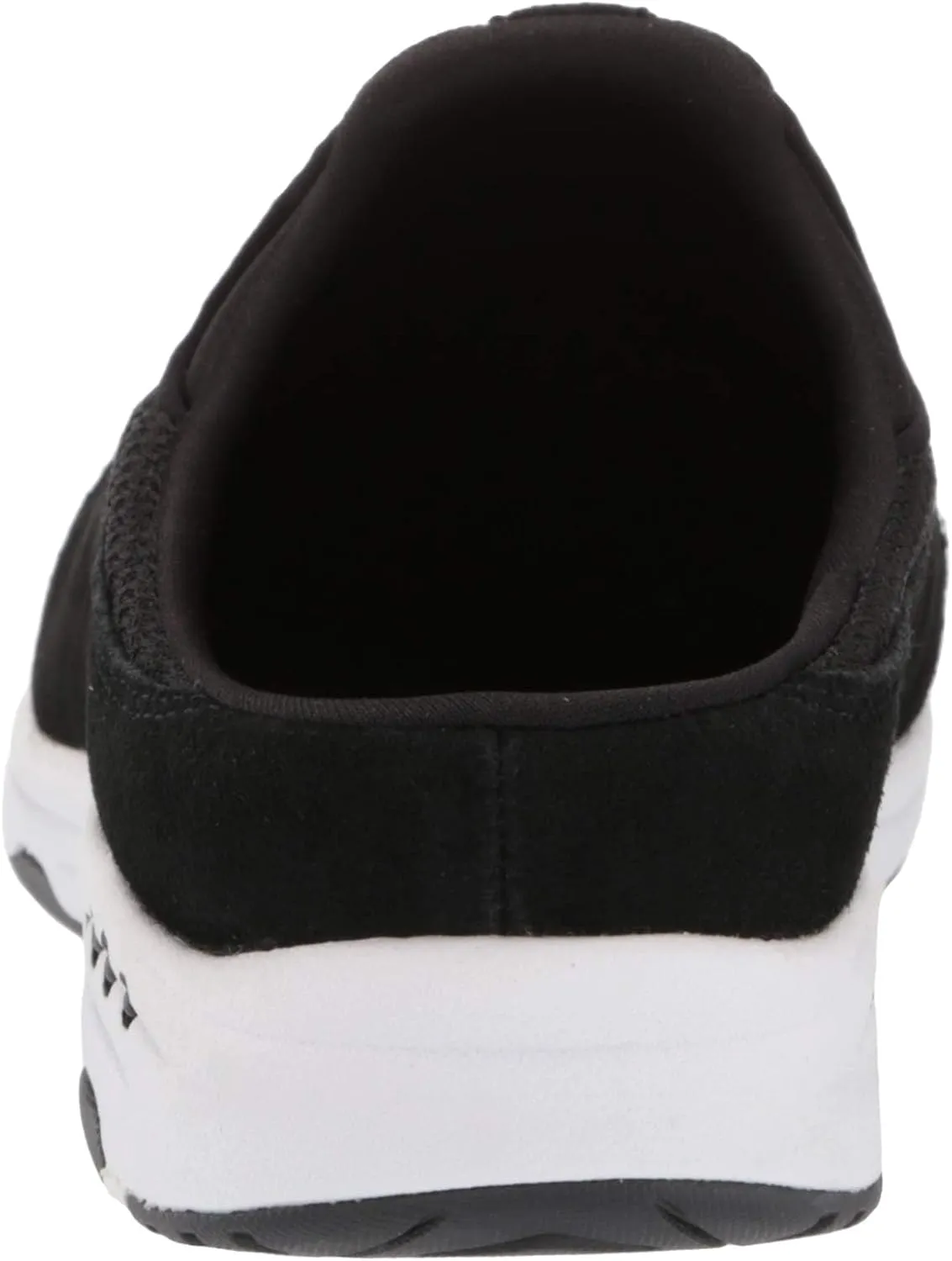 Easy Spirit Women's Traveltime Mule