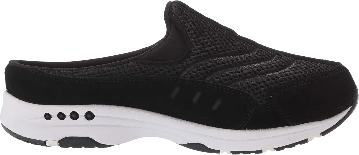 Easy Spirit Women's Traveltime Mule