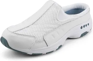 Easy Spirit Women's Traveltime Mule