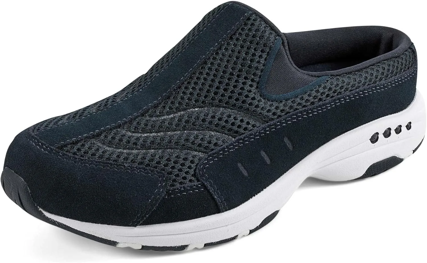 Easy Spirit Women's Traveltime Mule