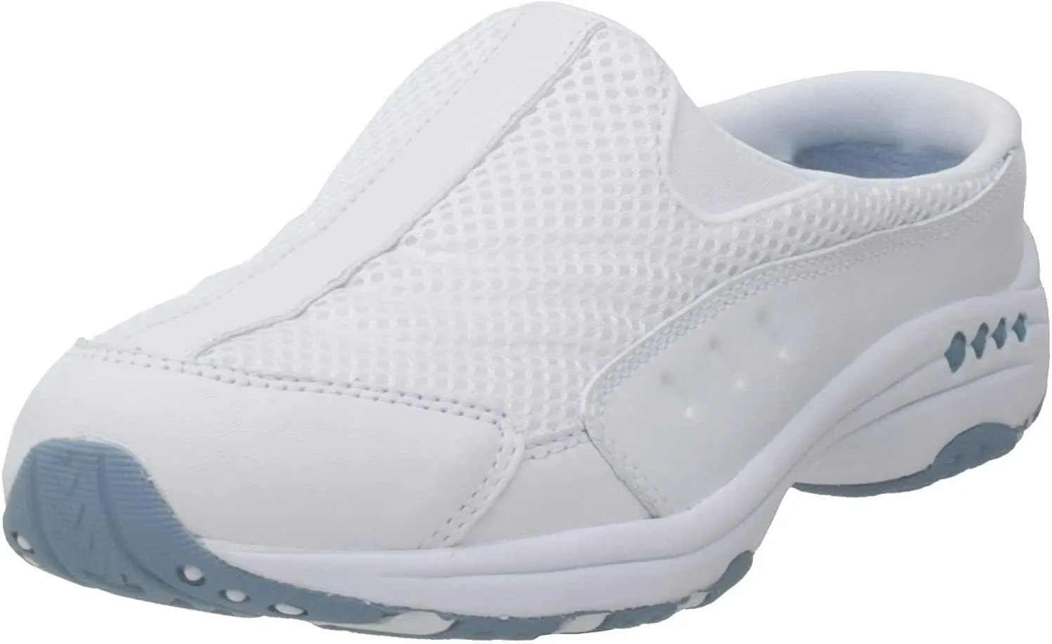 Easy Spirit Women's Traveltime Mule