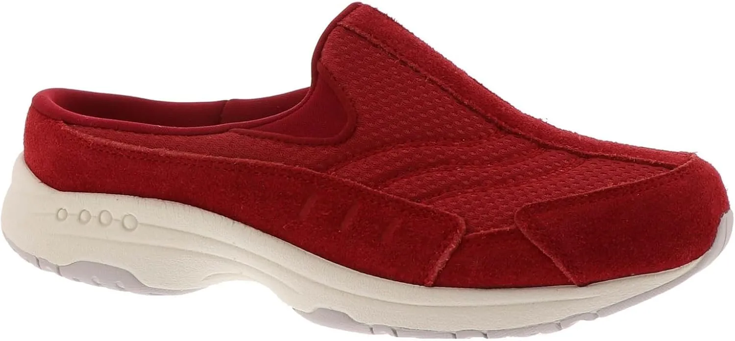 Easy Spirit Women's Traveltime Mule