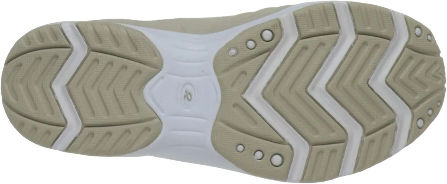Easy Spirit Women's Traveltime Mule