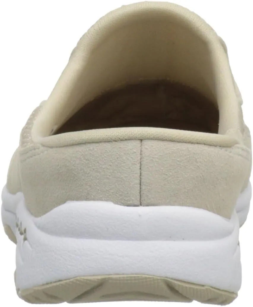 Easy Spirit Women's Traveltime Mule