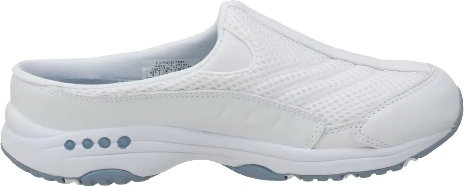 Easy Spirit Women's Traveltime Mule