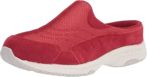 Easy Spirit Women's Traveltime Mule