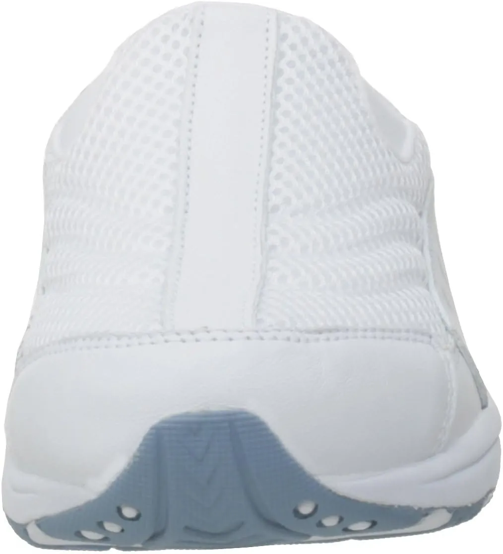 Easy Spirit Women's Traveltime Mule