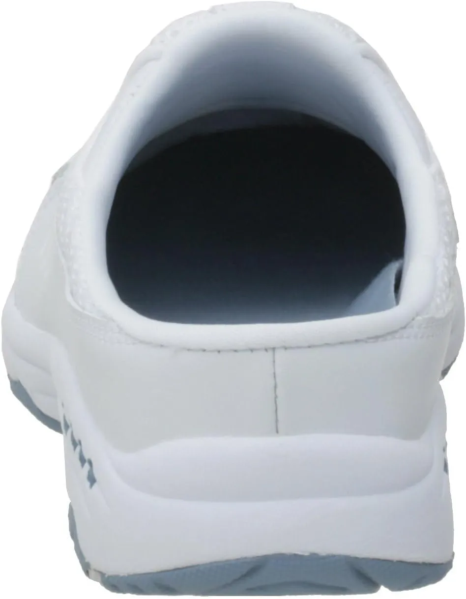 Easy Spirit Women's Traveltime Mule