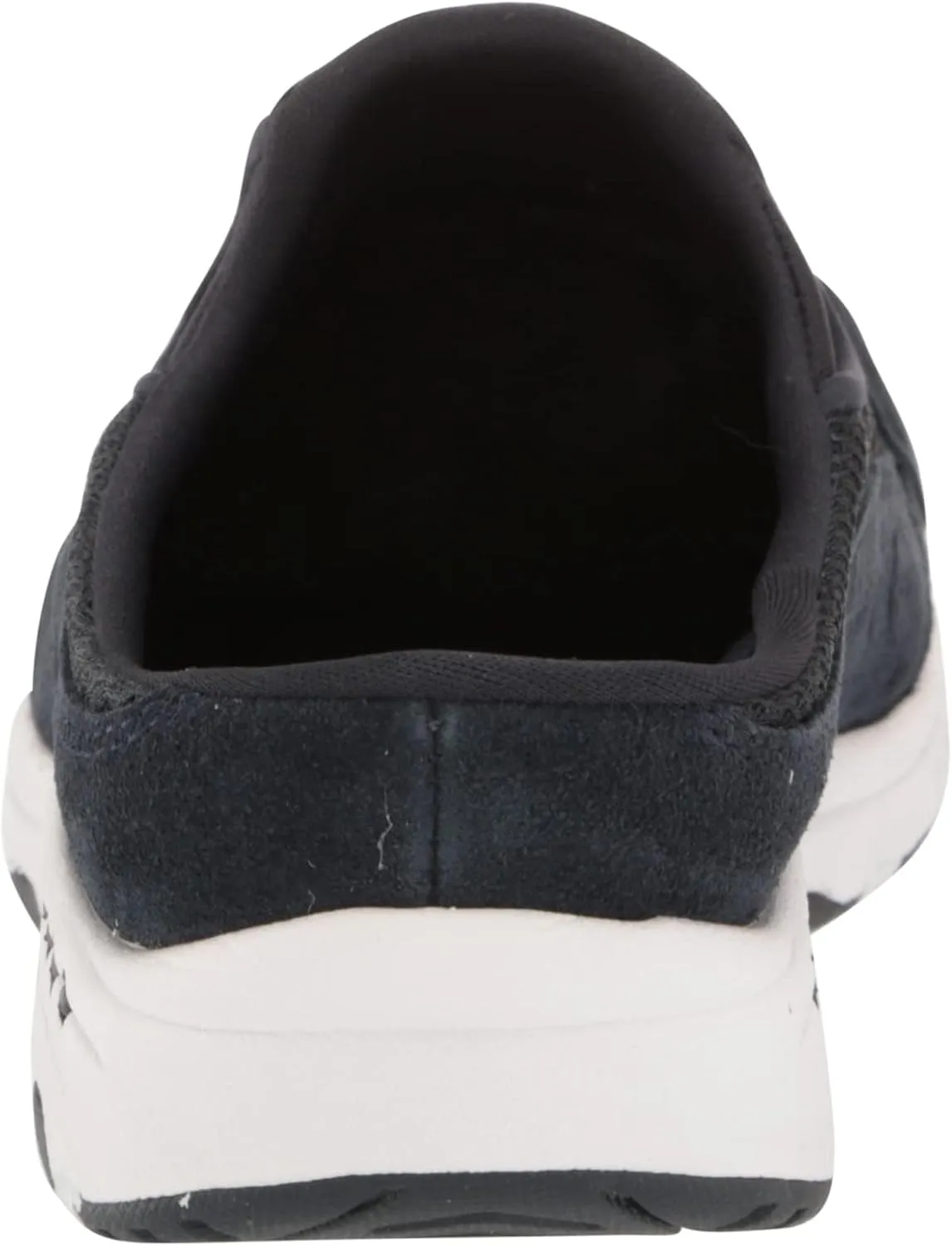 Easy Spirit Women's Traveltime Mule
