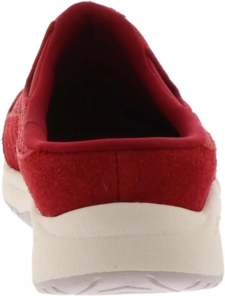 Easy Spirit Women's Traveltime Mule