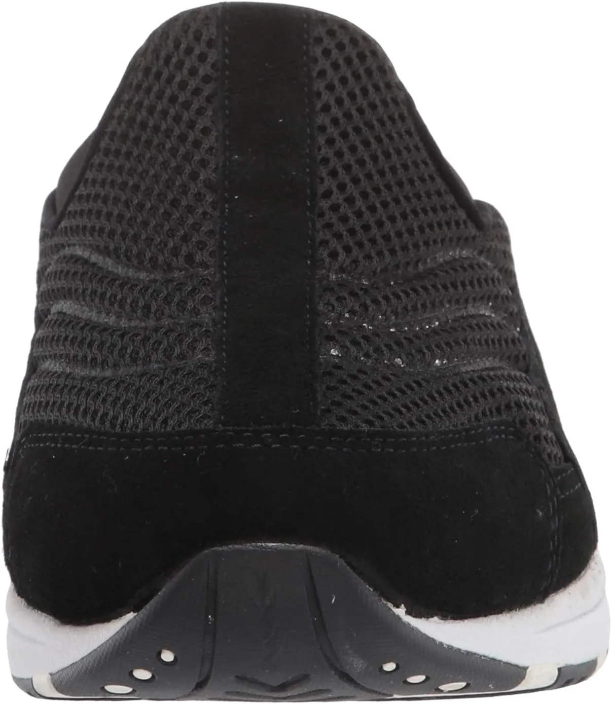 Easy Spirit Women's Traveltime Mule