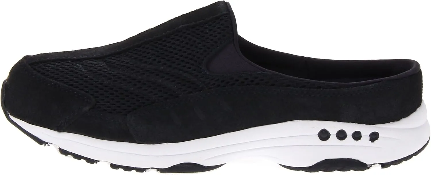 Easy Spirit Women's Traveltime Mule