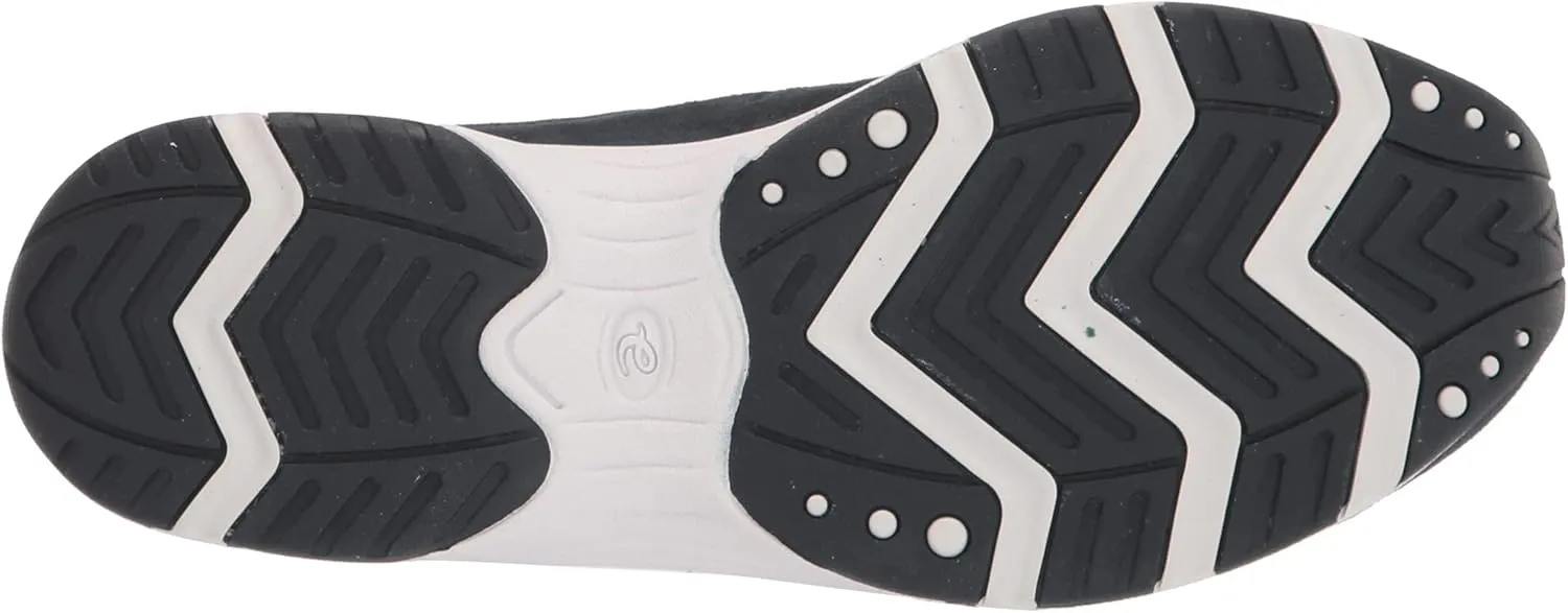 Easy Spirit Women's Traveltime Mule