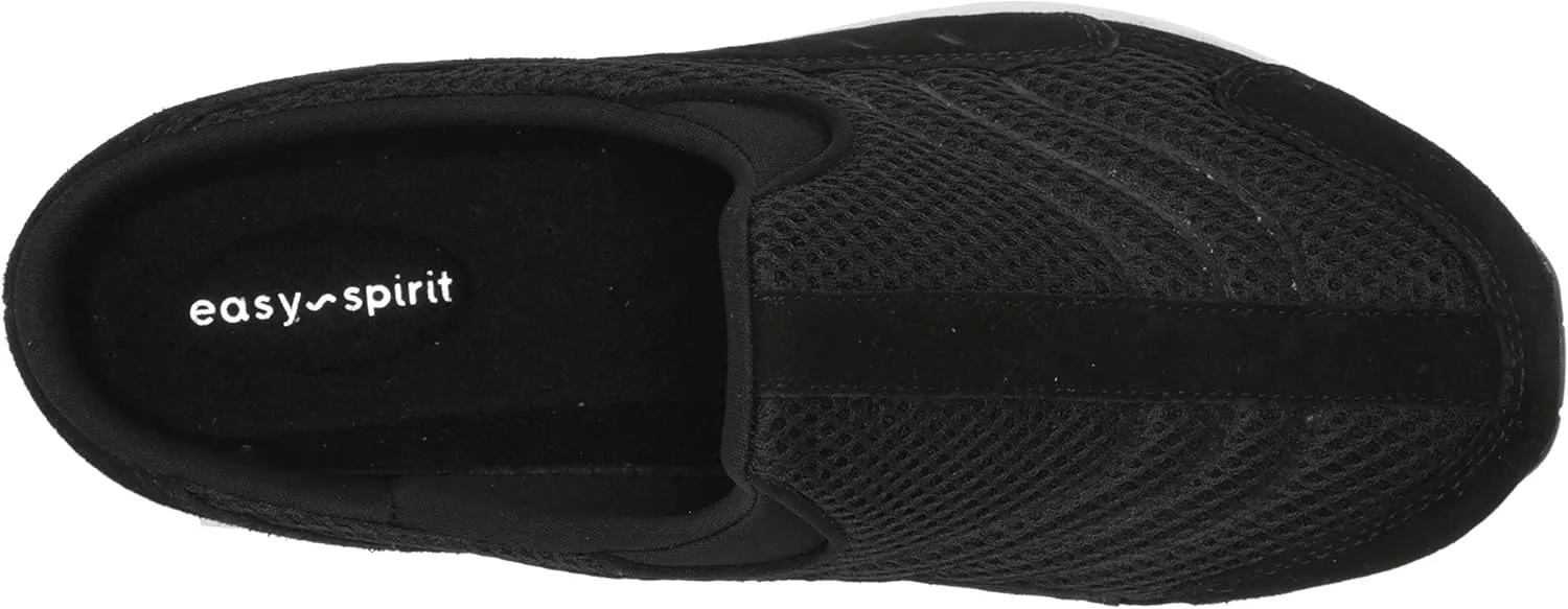 Easy Spirit Women's Traveltime Mule