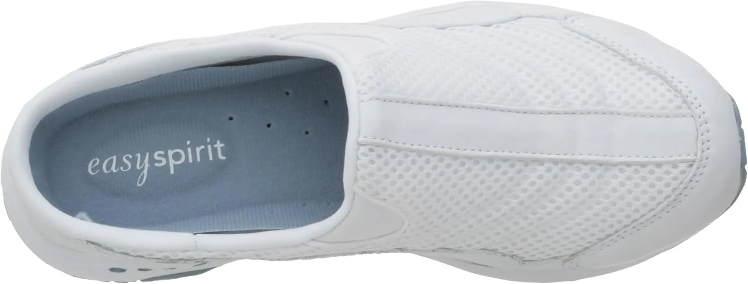 Easy Spirit Women's Traveltime Mule