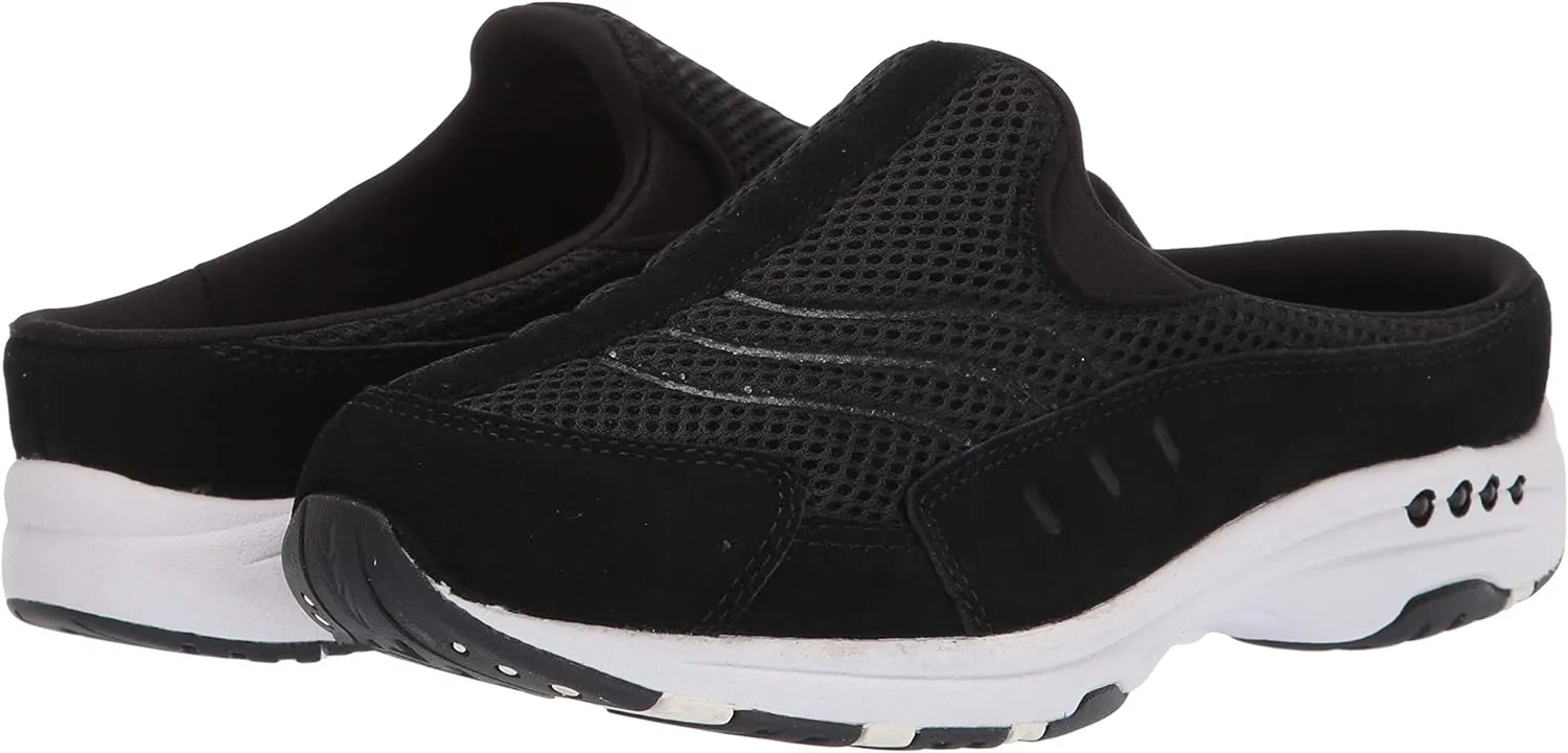 Easy Spirit Women's Traveltime Mule