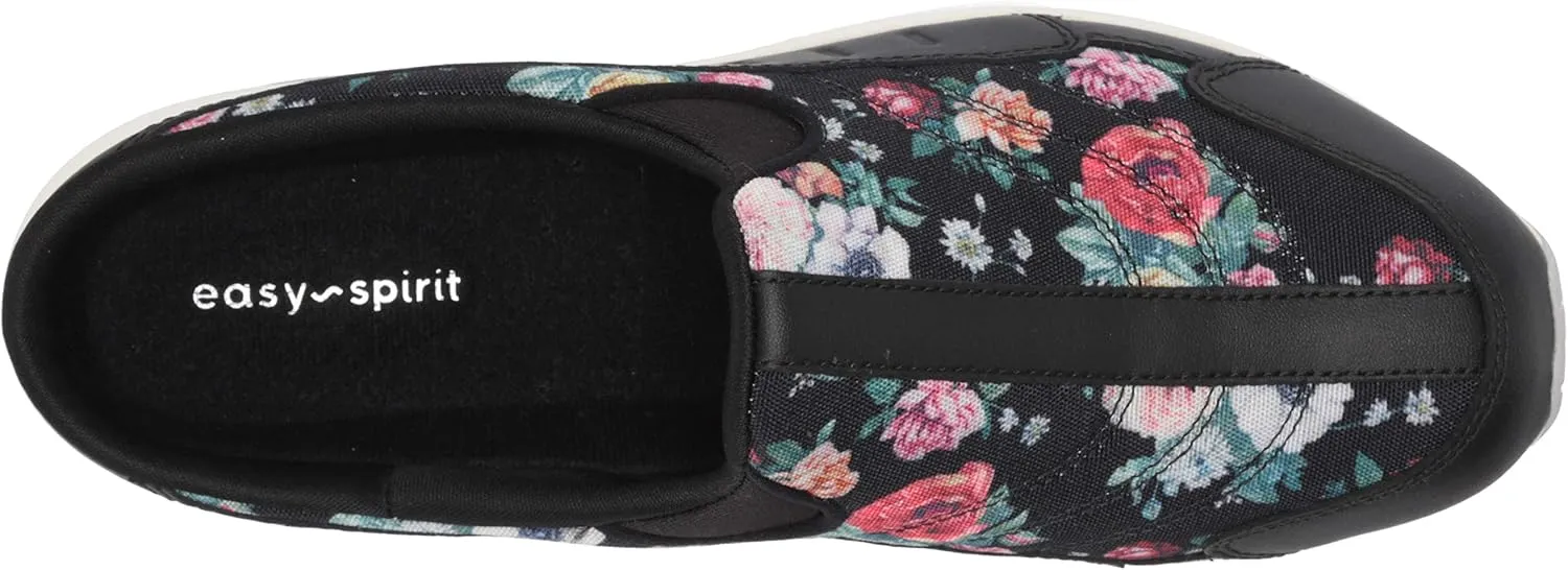 Easy Spirit Women's Traveltime479 Mule