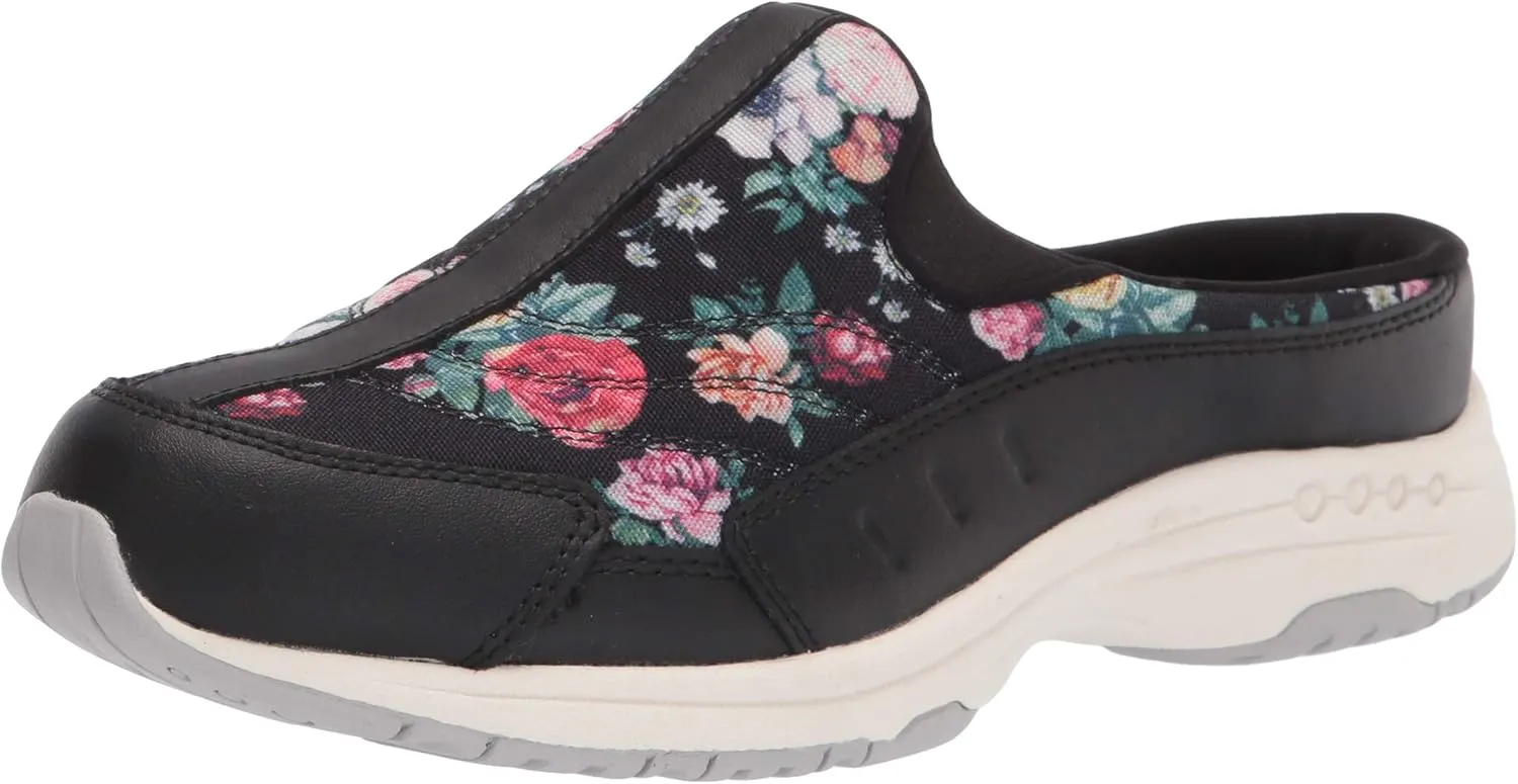 Easy Spirit Women's Traveltime479 Mule