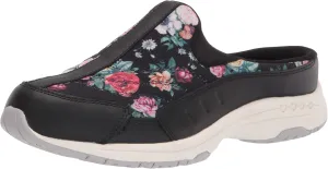 Easy Spirit Women's Traveltime479 Mule