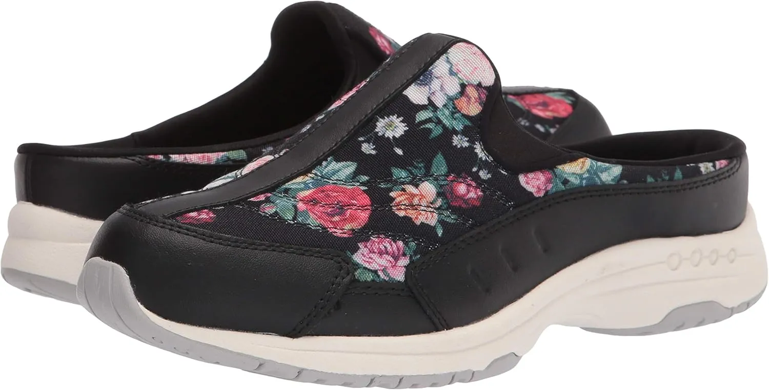 Easy Spirit Women's Traveltime479 Mule
