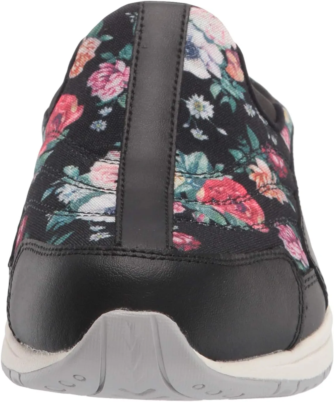 Easy Spirit Women's Traveltime479 Mule