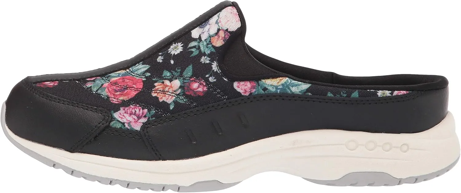 Easy Spirit Women's Traveltime479 Mule