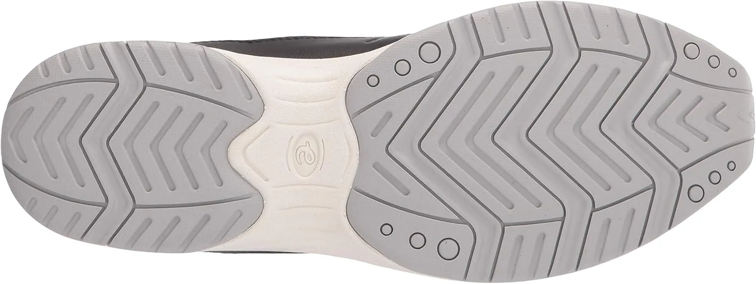Easy Spirit Women's Traveltime479 Mule