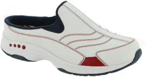 Easy Spirit Women's Traveltime515 Mule