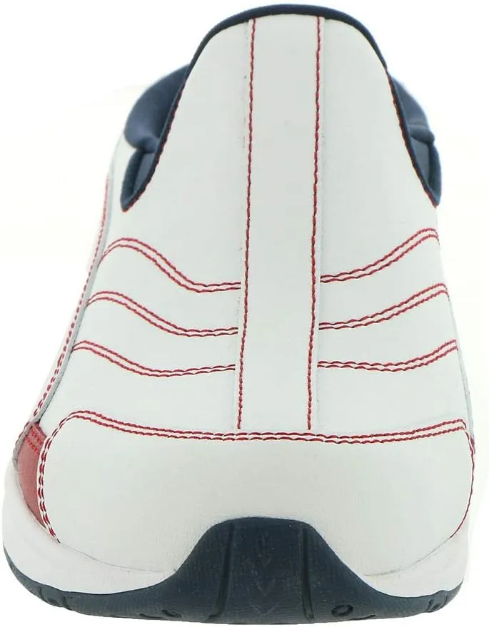 Easy Spirit Women's Traveltime515 Mule