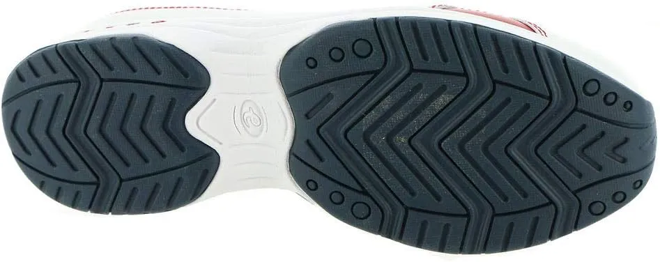 Easy Spirit Women's Traveltime515 Mule