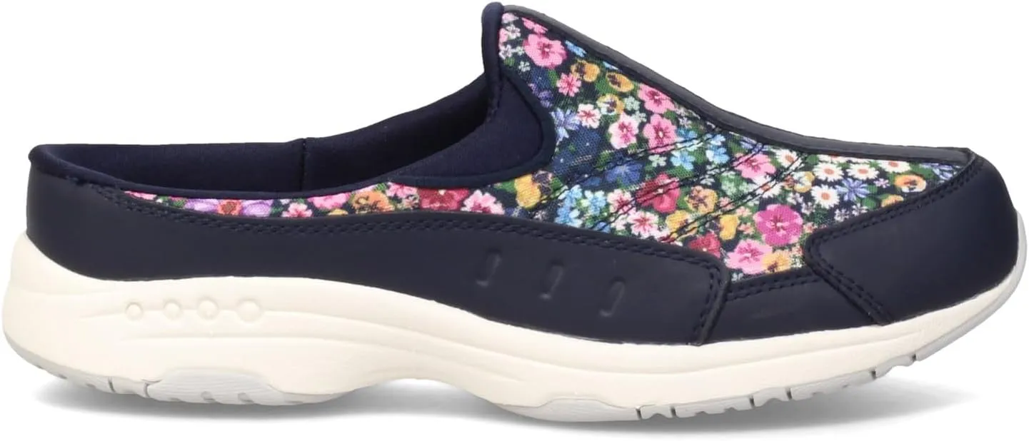 Easy Spirit Women's Traveltime594 Mule