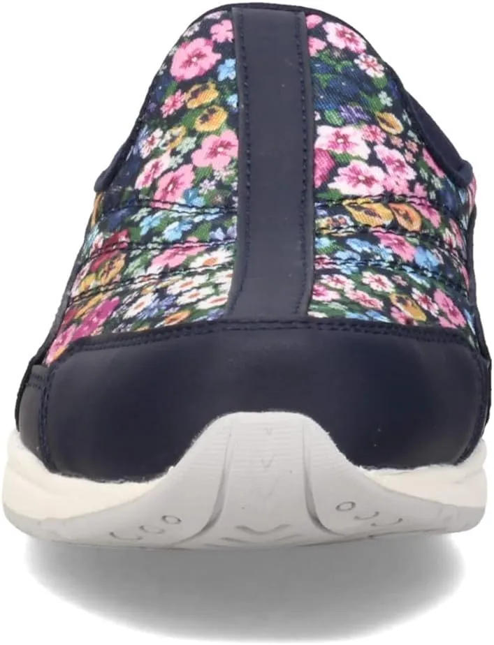 Easy Spirit Women's Traveltime594 Mule