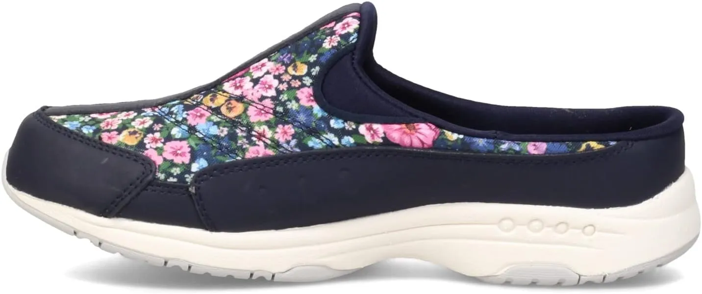 Easy Spirit Women's Traveltime594 Mule