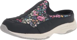 Easy Spirit Women's Traveltime594 Mule
