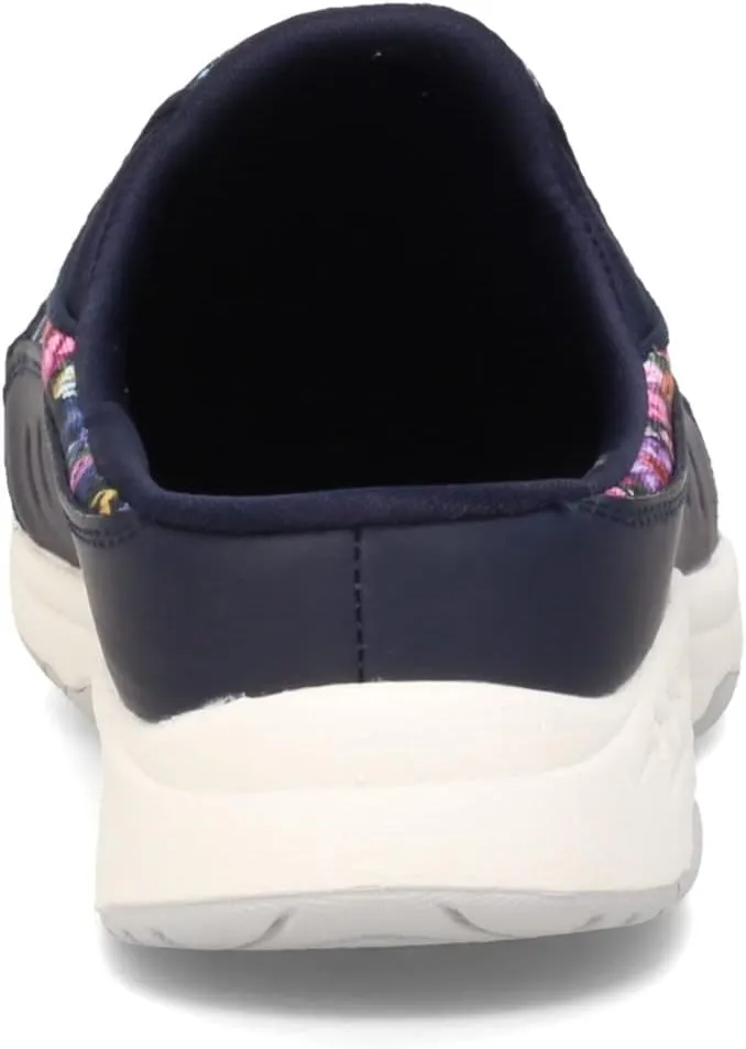 Easy Spirit Women's Traveltime594 Mule
