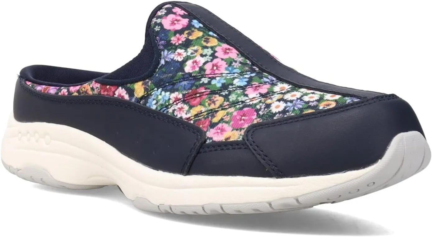 Easy Spirit Women's Traveltime594 Mule